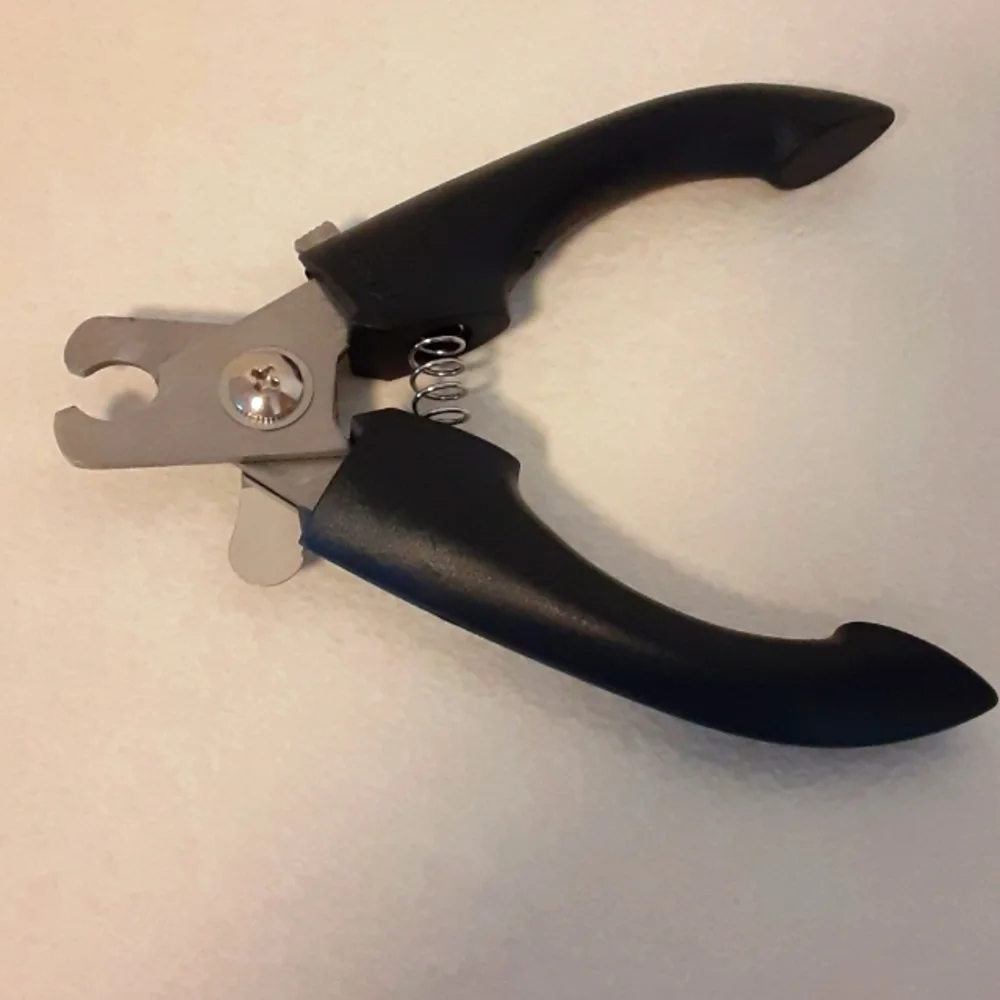 🌞OSTER DOG NAIL CLIPPERS